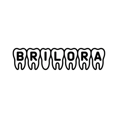 Brilora